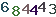 turing code