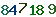 turing code