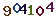 turing code