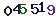 turing code