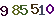 turing code
