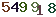 turing code