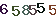 turing code