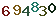 turing code