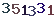 turing code