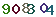 turing code