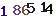 turing code