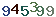turing code