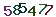 turing code