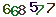 turing code