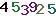 turing code