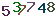 turing code