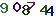 turing code