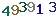 turing code