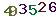 turing code