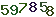 turing code