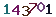 turing code