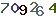 turing code
