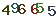 turing code