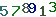 turing code