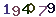 turing code