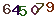 turing code