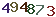 turing code
