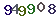 turing code