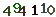 turing code