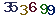 turing code