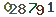 turing code