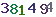 turing code
