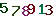 turing code