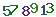turing code