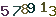 turing code