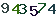 turing code
