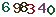 turing code