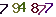 turing code