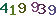 turing code