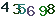 turing code