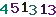 turing code