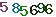 turing code