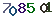 turing code