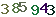 turing code