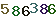 turing code