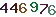 turing code