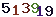 turing code
