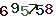 turing code