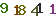 turing code