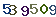 turing code